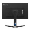 Refurbished: Lenovo Legion Y27f-30 27" Monitor 240Hz 400 nit IPS 0.5ms - Manufacturer Refurbished - 4 of 4