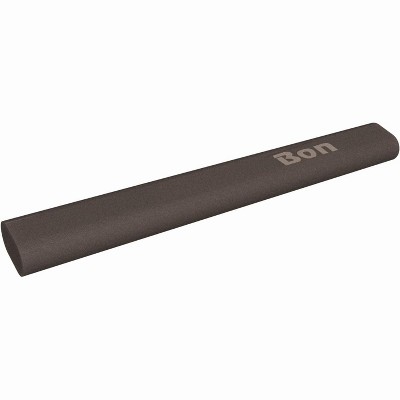 Bon Tool 14-742 Sickle Sharpening Stone
