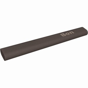 Bon Tool 14-742 Sickle Sharpening Stone - 1 of 1