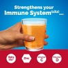 Emergen-C Immune+ Powder Drink Mix with Vitamin C - Super Orange - 4 of 4
