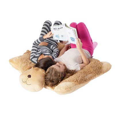 penguin pillow pet target