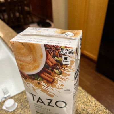 Guest review image 1 of 2, zoom in