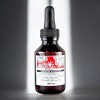 Davines Naturaltech Energizing Superactive Stimulating Serum - 3.38 oz - Your Superactive Serum for Thicker, Fuller-Looking Hair - 2 of 4