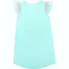 Strawberry Shortcake Little/Big Girls' Soft & Cute Sweet Dreams Nightgown - 4 of 4