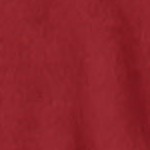 cardinal