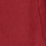 cardinal