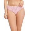 Jockey Women's Elance Bikini - 3 Pack - 2 of 4