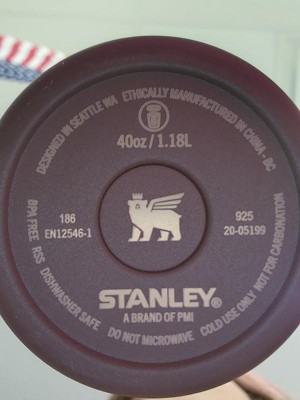 Guest review image 3 of 4, zoom in