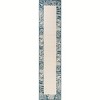 Unique Loom Outdoor Safari Collection Area Rug (' " x ' "  ) - 2 of 4