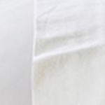 ivory solid