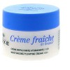 Nuxe Creme Fraiche De Beaute 48HR Moisturising - 2 of 4