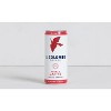 La Colombe Triple Draft Latte - 9 Fl Oz Bottle (Pack of 16) - image 2 of 4