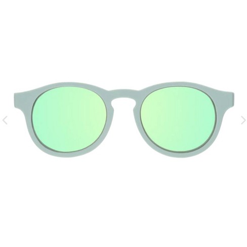 Baby sunglasses hot sale target