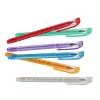 Aurora Toys Small Sealife Tattoo Pens Aurora Toys Engaging Toy Multicolor 1 Pack - 4 of 4