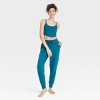 Women's Casual Corset - Colsie™ - 3 of 4