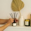 Craft & Kin Reed Diffuser Set For Home - 2 of 4