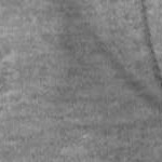 gray heather