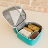 Wildkin Clip-in Lunch Box for Kids - 3 of 4
