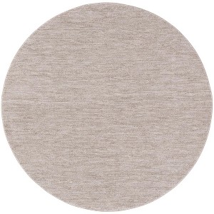 Lasa LAS106 Power Loomed Rugs - Safavieh - 1 of 4