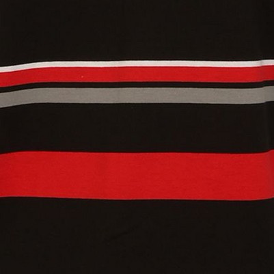 black a - style 933