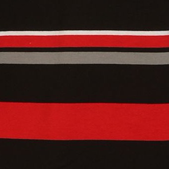 black a - style 933
