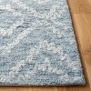 Metro MET801 Hand Tufted Indoor Rug - Safavieh - 3 of 4