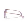 Ralph RA5293 56mm Female Square Sunglasses - 3 of 4