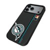 MLB Cooperstown East Teams Sidebar MagSafe Compatible Cell Phone Case for Apple iPhone 17 Series - 2 of 4