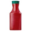 Simply Fruit Punch All Natural Juice Drink - 52 fl oz - image 3 of 4