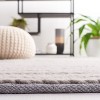 Natura NAT280 Flat Weave Indoor Rugs - Safavieh - 4 of 4