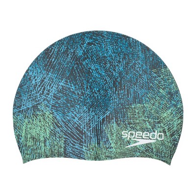 swim cap target