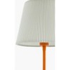 Livabliss Rigel Modern Table Lamps - 4 of 4