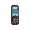 AT&T Prepaid Propel 2 5G (64GB) - Odyssey Gray - 4 of 4