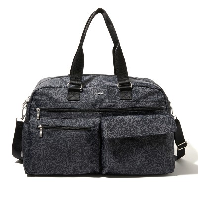 baggallini Modern Everywhere Travel Duffel Weekender Bag