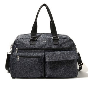 baggallini Modern Everywhere Travel Duffel Weekender Bag - 1 of 4