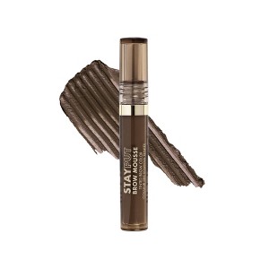 Milani Stay Put Tinted Brow Mousse - 0.05oz - 1 of 4