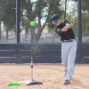 GoSports Limited Flight Modern Training Regulation Size - 12 Pack - Baseball - 2 of 4