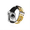 Alisa Galitsyna Mid Century Garden Apple Watch Band - Society6 - 2 of 3