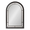 Audubon Arch Wall Mirror - Kate & Laurel All Things Decor - 2 of 4