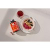 New Nordic Ashwagandha Gummies - 3 of 4