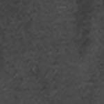charcoal