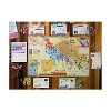 Here I Stand - Wars of the Reformation, 1517-1555 (500th Anniversary POD) Board Game - 3 of 3