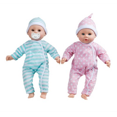 melissa and doug 14 inch doll clothes
