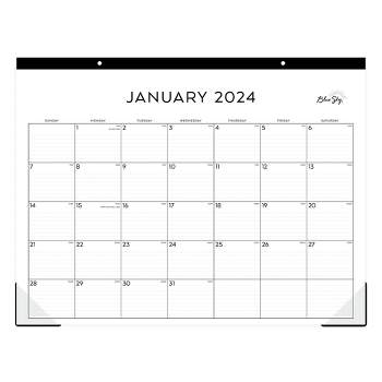  Yardenfun Acrylic Calendar Blank Sublimation Material