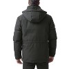 BGSD Men's James 3-in-1 Down Parka Coat - 3 of 4