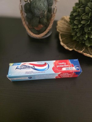 Guest review image 1 of 2, zoom in