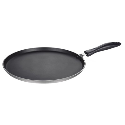 Premier Double Burner Non-Stick Tawa