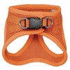 Voyager Step-In Air Dog Harness for Small and Medium Dogs - 2 of 4