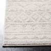 Adirondack ADR119 Non-Shedding Power Loomed Indoor Rugs - Safavieh - 2 of 4