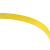 Speedo Kids' Sonic Swim Goggles - 3 of 4